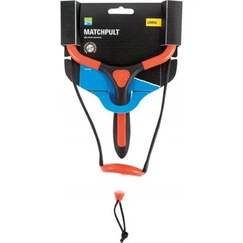 IP kamera Preston Match Pult Prak