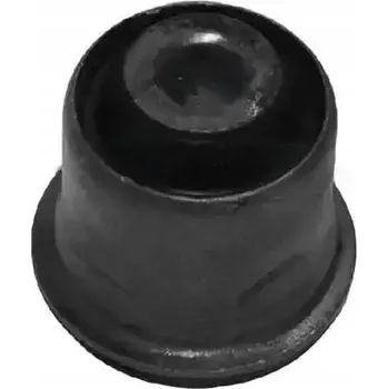 Zavěšení kol Metalcaucho 04640 Uložení, rameno (ložisko)