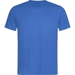 Stedman Unisex tričko - 3XL bright royal (05700005713)