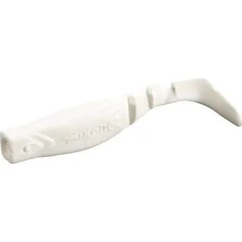 Rybářský háček NÁSTRAHA kopyto MIKADO FISHUNTER 10.5 cm/02T - balení 5 ks