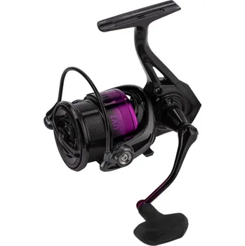 Rybářský naviják Naviják Mikado UV2 Feeder 3007