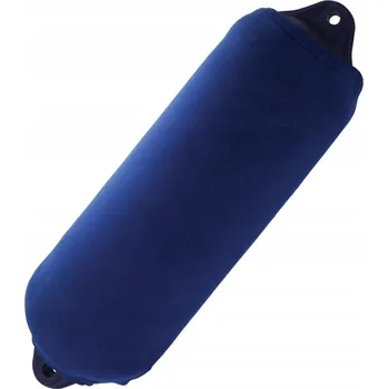 OBAL NA REFLEKTOR H5/U5/RT2 23x56 - TMAVĚ MODRÝ 51267