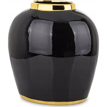 Váza Váza Artpol keramická 25 x 28,5 cm