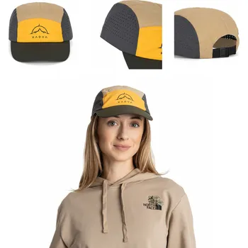 Kšiltovka Kšiltovka Kadva modrá vel. univerzální