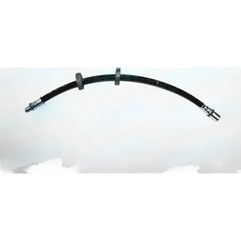 Brzdová hadice Samko 6T48622 Brzdová hadice flexibilní