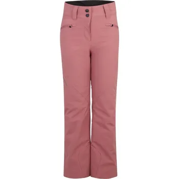 Chlapecké kalhoty Kalhoty ZIENER ALIN Junior velikost 164