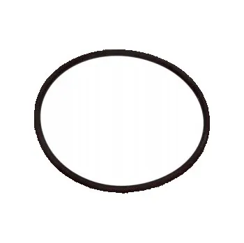 Váha vzduchu Těsnění EGR ventilu pro VW 1.9/2.0 TDI ORIGINÁLNÍ N90927302