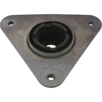 Zavěšení kol Febi Bilstein 44661 Uložení tlumiče