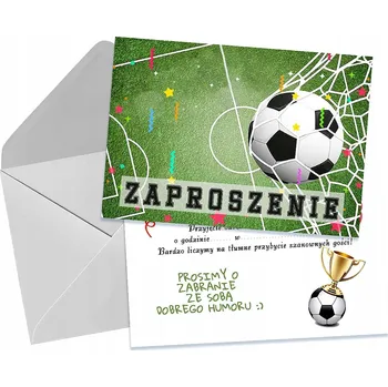 Obraz Filmová, herní, knižní, komiksová placka (odznak) Pro děti, chlapce, dívky. Krásné, jedinečné, barevné. Pro hosty, perfektně se hodí. Vysoká kvalita. Kvalitní kartička Dárek s obálkou.