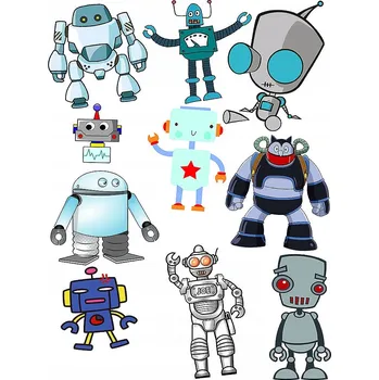 Odstranitelné tetování Filmová a herní nálepka na tetování Dětské vodní tetování Omyvatelné k narozeninám Dárek Dočasný dárek pro děti Originální opakovaně použitelné Spousta Vzorů