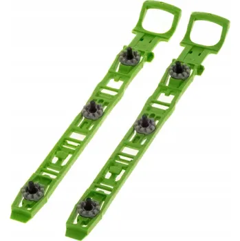 Pevný disk FUJITSU K10-C392 ADAPTÉR EASY RAIL PRO HDD SSD 3.5'' CELSIUS W530