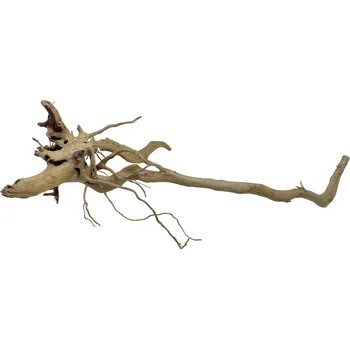 Dekorace do akvária Red Moor Wood Premium XXL 60-75cm (ID Z08140)