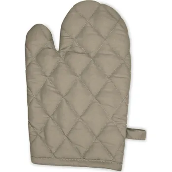 Utěrka The One Towelling Kuchyňská rukavice - onesize taupe