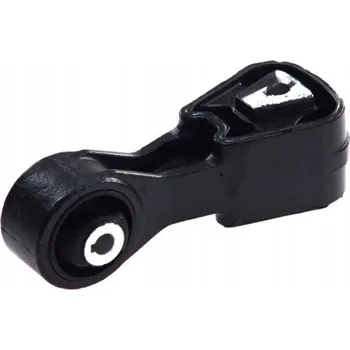 Posilovač řízení Ložisko motoru Topran 722 156