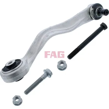 Zavěšení kol Řídicí páka, zavěšení kol Schaeffler FAG 821 1339 10