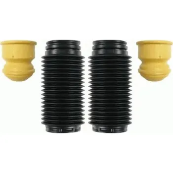 KYB 910132 Sada prachovek tlumiče / Ochranná sada tlumiče