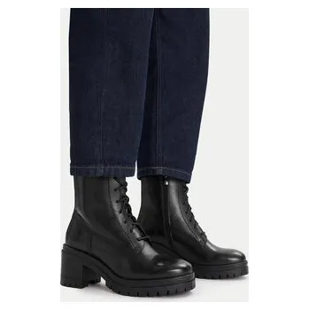 Pracovní obuv Kotníková obuv Lasocki RST-VIOLA-02 Černá 37