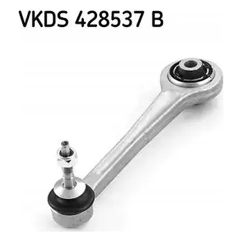 Zavěšení kol SKF VKDS 428537 B Rameno , odpružení kol