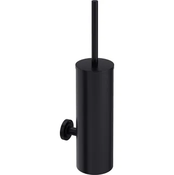 WC štětka Deante WC štětka závěsná ADT N721