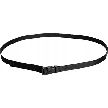 Lezecký doplněk Popruh Singing Rock Bag Belt