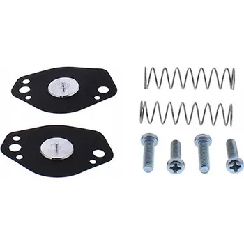 Nářadí na motocykly ALL BALLS SADA NA OPRAVU VENTILU AIR CUT SUZUKI VL1500