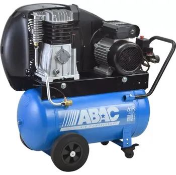 Kompresor ABAC A39BE-2,2-50CM Export olejový kompresor 2,2kW, 230V