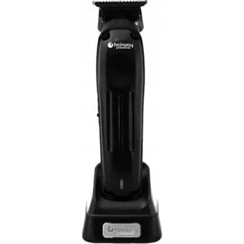 IP kamera Zastřihovač Hairway 02055