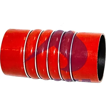 Posilovač řízení SPOJKA MEZI NÁPRAVAMI MB FI100*205 SAMPA