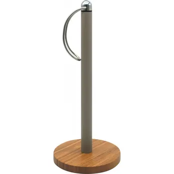 Utěrka Stojan na papírové utěrky Kassel