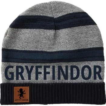 Pokrývka hlavy Čepice HARRY POTTER 15803 > varianta 05-15803