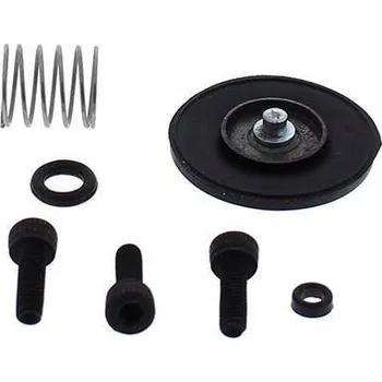 Nářadí na motocykly Opravná sada ALL BALLS AB46-3008