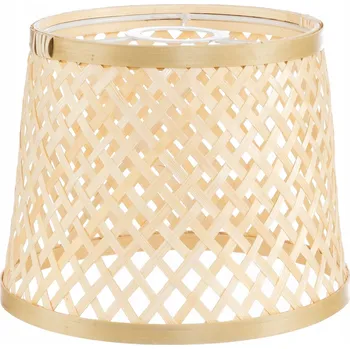 Stínidlo Stínidlo Ledigo 20 cm E27 béžové