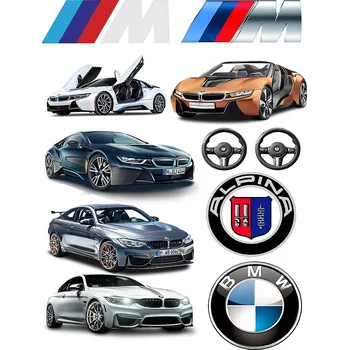 Odstranitelné tetování Filmová a herní nálepka na tetování Dětské vodní tetování Omyvatelné k narozeninám Dárek Dočasný dárek pro děti Originální opakovaně použitelné Spousta Vzorů