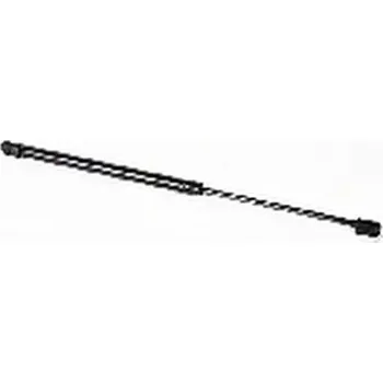 Dveře karosérie Plynová vzpěra, víko zavazadlového prostoru Kraft Automotive 8505820