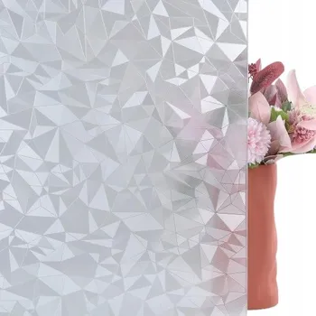 Prostěradlo Fólie průhledná hotová 200 x 44 cm