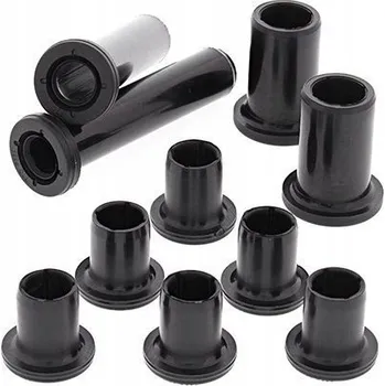 Nářadí na motocykly OPRAVNÁ SADA ZADNÍHO ZAVĚŠENÍ POLARIS 850