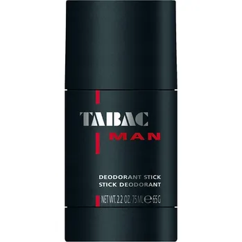 Tabac Man deodorant tyčinka 75 Ml