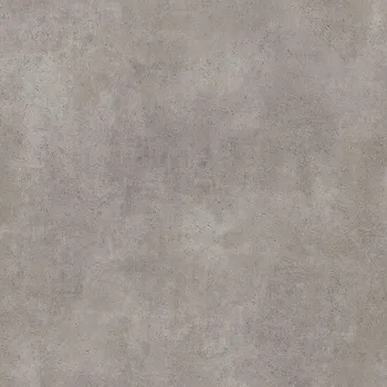 pvc podlaha PVC Gerflor HQR 1788 Harlem Light Grey KOL2021 MNOŽSTEVNÍ SLEVY šíře role: 4 m