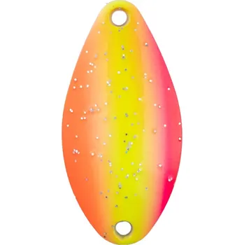 Nástraha Plandavka Mikado Lazzer Spoon 1,6gr 09