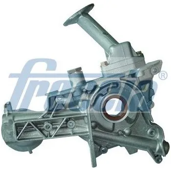 Olejové čerpadlo Olejové čerpadlo FRECCIA OP09-144