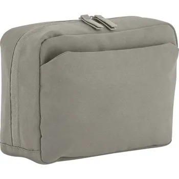 Městský batoh Quadra Tech Organiser "Stockholm" - onesize natural stone