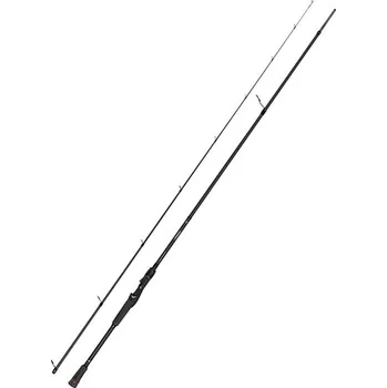 Rybářský prut Prut Rage Prism X Zander Pro Spinning Rods 2,10m 7-28gr