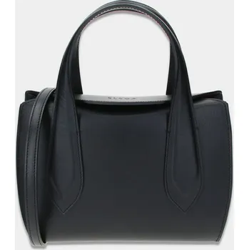 Kabelka Mini kabelka Studio černá