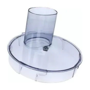 Příslušenství pro kuchyňský robot Viko strouhače do kuchyňského robota Gorenje Mora (861339)