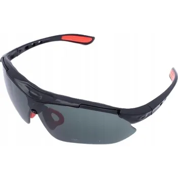ochranné brýle Ochranné brýle resiste zatmavené