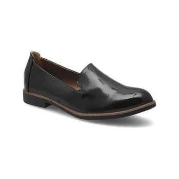 Podprsenka Clara Barson Lordsy WS1275-17 Černá 39