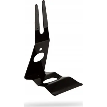 Obraz Servisní stojan Pro černý