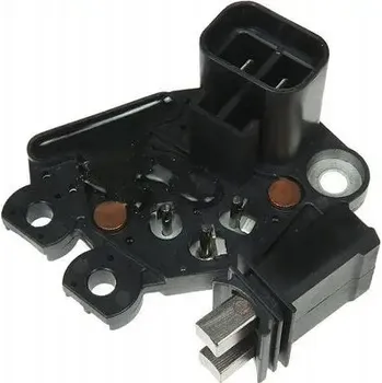 Alternátor Regulátor napětí AS-PL ARE3042