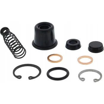 ALL BALLS OPRAVNÁ SADA ZADNÍ BRZDOVÉ PUMPY HONDA VF1100C '83-'86