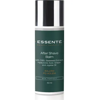 Essente Balzám po holení 50 ml